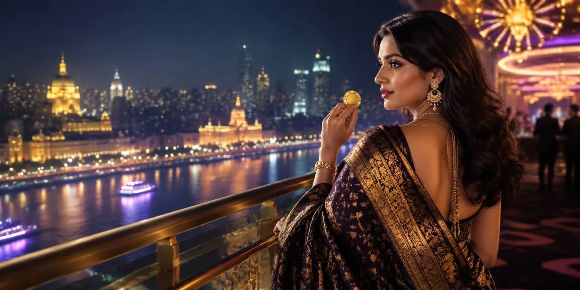 4666 bdt আপনার ওয়ালেটে টাকা ফেরত নিন