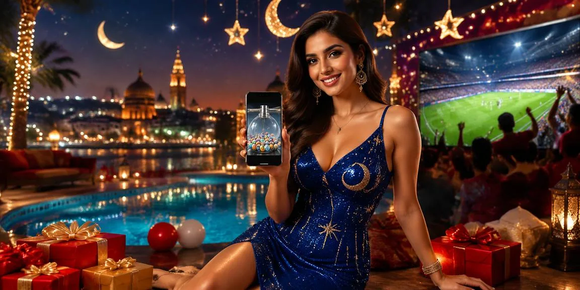 4666 bdt ফোনে খুলুন, টেবিলে চালিয়ে যান